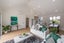 255A Edgeware Road, Edgeware, Christchurch - Carousel 5