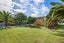 11 Hardie Street, Mangere East, Auckland - Carousel 2