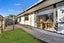 39 Edward Street, Wakefield - Carousel 9