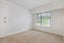 1/54 Seaview Terrace, Mount Albert, Auckland - Carousel 15