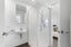 9M/156 Vincent Street, Auckland Central, Auckland - Carousel 16