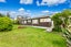 127 Kowhai Road, Mairangi Bay, Auckland - Carousel 19