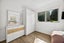 160 Weatherly Road, Torbay, Auckland - Carousel 17