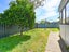 239B Flaxmere Avenue, Flaxmere, Hastings - Carousel 9