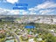 3 Claret Place, Henderson, Auckland - Carousel 27