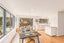 49 Head Street, Sumner, Christchurch - Carousel 24