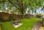 2/14 Halsey Road, Manurewa, Auckland - Carousel 13