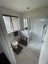 83 Jarrett Terrace, Leamington, Cambridge - Carousel 14