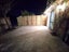 79 Stonex Road, Papatoetoe, Auckland - Carousel 9
