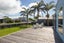 3 Potu Road, Tahawai, Katikati - Carousel 11