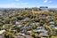 21 Ngaroma Road, Epsom, Auckland - Carousel 25