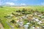 18 Williams Street, Otane - Carousel 2