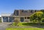3 Scott Avenue, Otaki Beach, Otaki - Carousel 2