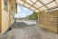 21 Koa Street, Gore, Gore - Carousel 13