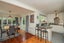 93 South Karori Road, Karori, Wellington - Carousel 9