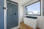 141 Manuka Road, Bayview, Auckland - Carousel 13