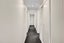 10 The Terrace, Bell Block, New Plymouth - Carousel 7