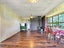 5 Cookson Road, Tikitere, Rotorua - Carousel 20