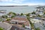 2/3 Te Akau Crescent, Bucklands Beach, Auckland - Carousel 25