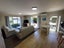 25 Handley Crescent, Wigram, Christchurch - Carousel 2