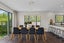 40 Knowles Street, St Albans, Christchurch - Carousel 8