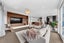 5 Hooton Drive, Huapai, Rodney, Auckland - Carousel 3