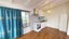 5A Springbank Lane, Te Atatu Peninsula, Auckland - Carousel 4