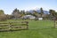 1870 Egmont Road, Kaimiro, Inglewood - Carousel 24