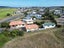 1 Seabury Avenue, Foxton Beach, Foxton - Carousel 4