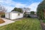 281 Waimairi Road, Ilam, Christchurch - Carousel 7