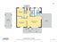 3/13 Clarke Road, Onehunga, Auckland - Carousel 7