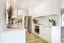 725 Te Atatu Road, Te Atatu Peninsula, Auckland - Carousel 14