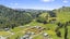 0 Tihoi Street, Taihape, Taihape - Carousel 1