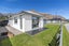 1 Jones AVE, Lower Shotover, Wakatipu Basin - Carousel 16