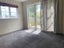 11 Netherlands Avenue, Kelston, Auckland - Carousel 3