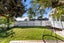 8 Alberta Street, Point Chevalier, Auckland - Carousel 19