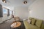 38A Albert Road, Devonport, Auckland - Carousel 26