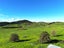 0 Greenhill Road, RUAWAI, RUAWAI - Carousel 22