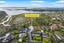 54 Allington Road, Massey, Auckland - Carousel 38