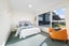 2/111 Sylvan Avenue, Northcote, Auckland - Carousel 11