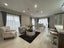 5 Rossbeg Lane, Flat Bush, Auckland - Carousel 3