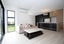 47 Westgate Drive, Westgate, Auckland - Carousel 3
