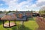 213 Buckland Road, Mangere East, Auckland - Carousel 1