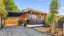 19C Hurley Road, Paraparaumu Beach, Paraparaumu - Carousel 1