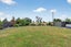 27 Craigmillar Street, Solway, Masterton - Carousel 31
