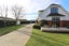 67 Antrim Street, Windsor, Invercargill - Carousel 35
