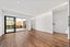 22C Keystone Avenue, Three Kings, Auckland - Carousel 5