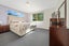 9 Landow Place, Henderson, Auckland - Carousel 13