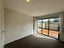35/5 Perekia Street, Albany, Auckland - Carousel 7