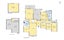 151 Bleakhouse Road, Mellons Bay, Auckland - Carousel 7